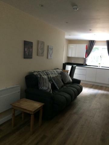 The Wensum Lodge Hotel Fakenham Bagian luar foto