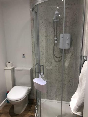 The Wensum Lodge Hotel Fakenham Bagian luar foto