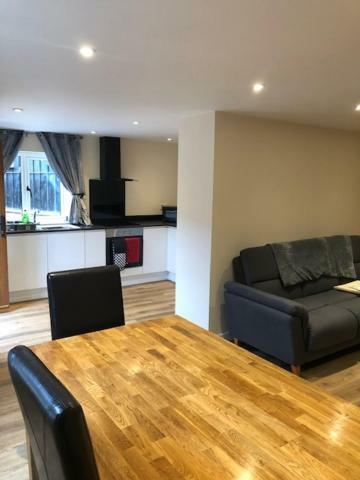 The Wensum Lodge Hotel Fakenham Bagian luar foto